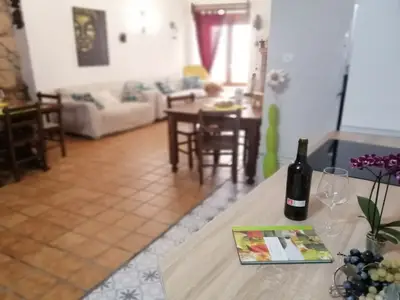 DiningRoom