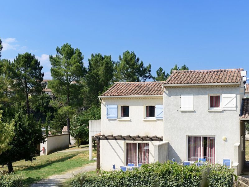 19344036-Ferienwohnung-5-Labastide de Virac-800x600-0