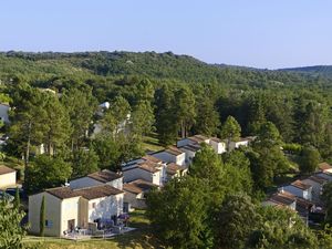 19344036-Ferienwohnung-5-Labastide de Virac-300x225-1