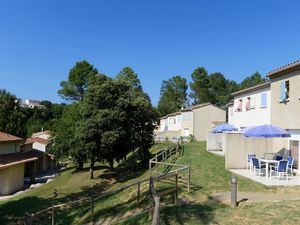 19344036-Ferienwohnung-5-Labastide de Virac-300x225-3