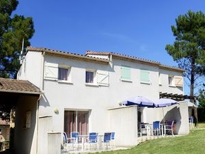 19344036-Ferienwohnung-5-Labastide de Virac-300x225-4