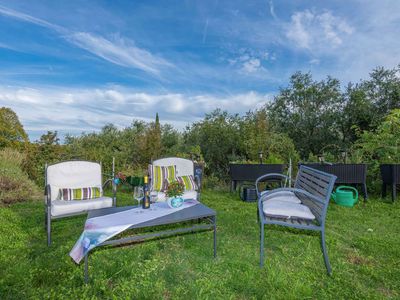 Ferienwohnung für 3 Personen (38 m²) in Labin 3/10