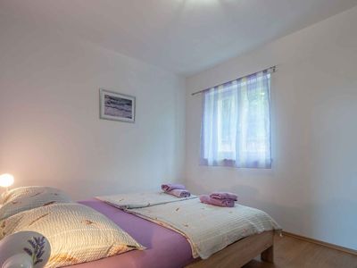 Ferienwohnung für 3 Personen (38 m²) in Labin 7/10