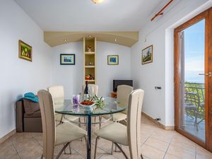 23514971-Ferienwohnung-5-Labin-300x225-2