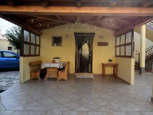 23976485-Ferienwohnung-3-Labin-300x225-2