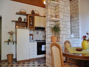 22946043-Ferienwohnung-4-Labin-300x225-5