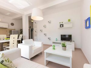 23096877-Ferienwohnung-4-Labin-300x225-5