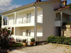 22960847-Ferienwohnung-5-Labin-300x225-1