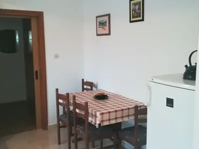 Ferienwohnung für 3 Personen in Labin 5/9