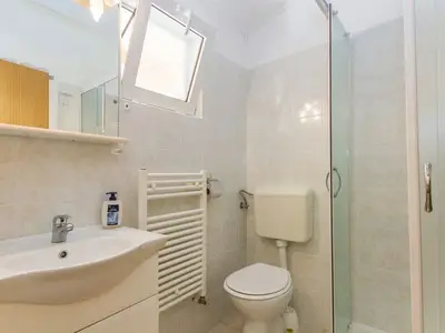 Ferienwohnung für 3 Personen in Labin 8/9