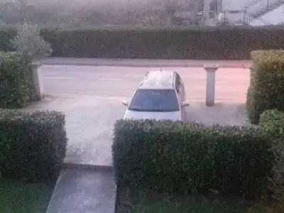Ferienwohnung für 4 Personen in Labin 4/10