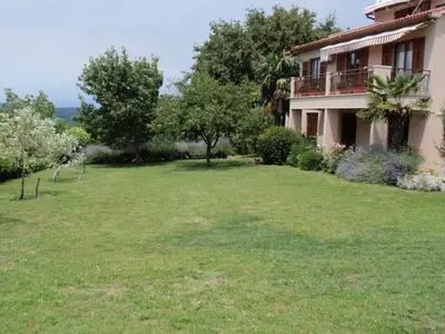 Ferienwohnung für 2 Personen in Labin 4/10