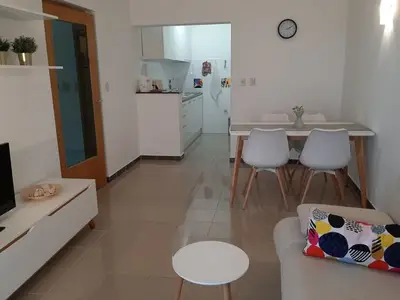 Ferienwohnung für 2 Personen in Labin 8/10