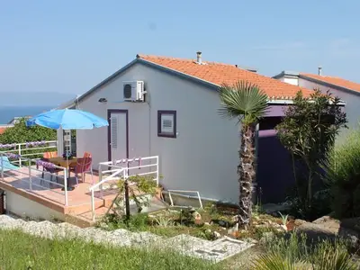 Ferienwohnung für 5 Personen in Labin 2/10