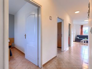 23860083-Ferienwohnung-5-Labin-300x225-1