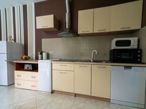 23932045-Ferienwohnung-5-Labin-300x225-5