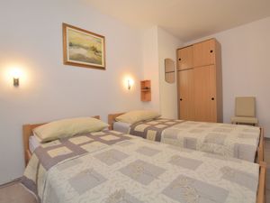 23943329-Ferienwohnung-3-Labin-300x225-3