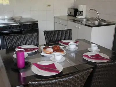 Ferienwohnung für 4 Personen in Labin 6/10