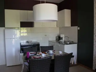 Ferienwohnung für 4 Personen in Labin 8/10