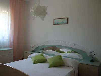 Ferienwohnung für 4 Personen in Labin 10/10