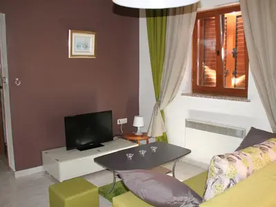 Ferienwohnung für 5 Personen in Labin 5/10