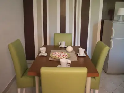 Ferienwohnung für 5 Personen in Labin 7/10
