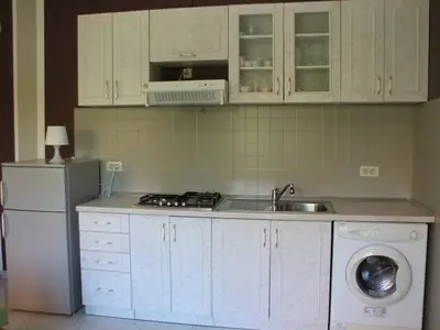 Ferienwohnung für 5 Personen in Labin 9/10
