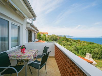 balcony-terrace