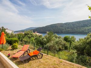 Ferienwohnung für 3 Personen (32 m&sup2;) in Labin