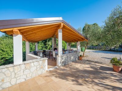 balcony-terrace