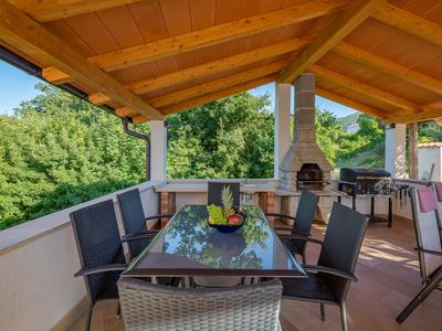 balcony-terrace