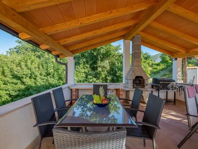 balcony-terrace