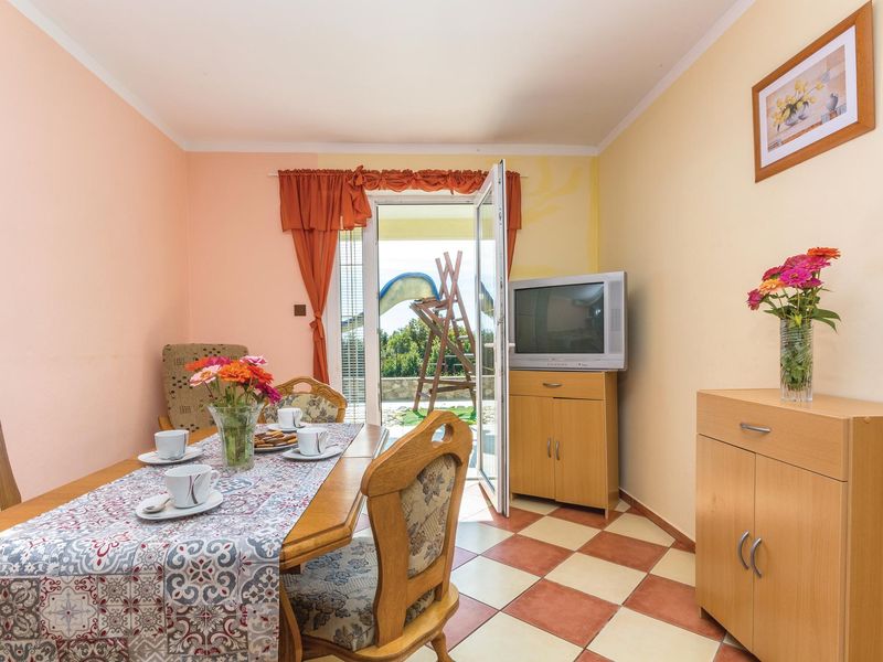 23736529-Ferienwohnung-4-Labin-800x600-1