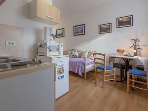 24001040-Ferienwohnung-3-Labin-300x225-3