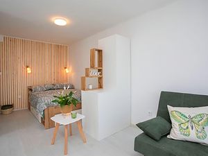 24001248-Ferienwohnung-3-Labin-300x225-3