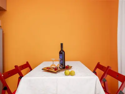 Ferienwohnung für 4 Personen in Labin 10/10