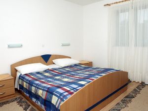 18323966-Ferienwohnung-4-Labin-300x225-5