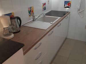 18511253-Ferienwohnung-2-Labin-300x225-5