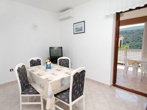 18688247-Ferienwohnung-4-Labin-300x225-1