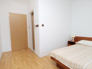 18688247-Ferienwohnung-4-Labin-300x225-5