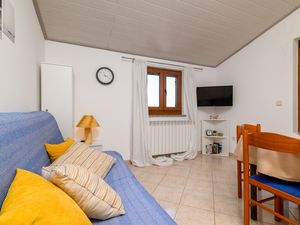 19125915-Ferienwohnung-4-Labin-300x225-1