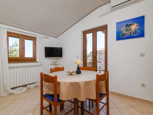 19125915-Ferienwohnung-4-Labin-300x225-3