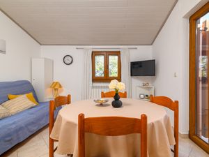 19125915-Ferienwohnung-4-Labin-300x225-4