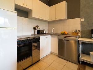 19325419-Ferienwohnung-4-Labin-300x225-4