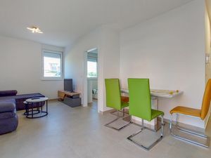 24014087-Ferienwohnung-2-Labin-300x225-3