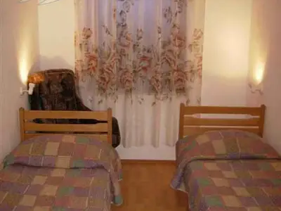 Ferienwohnung für 5 Personen (48 m²) in Labin 7/10