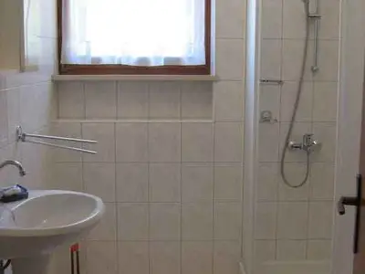 Ferienwohnung für 5 Personen (48 m²) in Labin 10/10