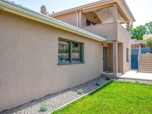 Ferienwohnung für 4 Personen (70 m²) in Labin