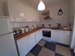 18510443-Ferienwohnung-4-Labin-300x225-3