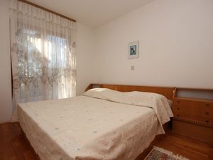 18510443-Ferienwohnung-4-Labin-300x225-5